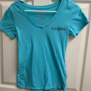 Salt Life T-shirt